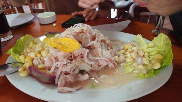 Imagen 98 Campoy e hijos foto