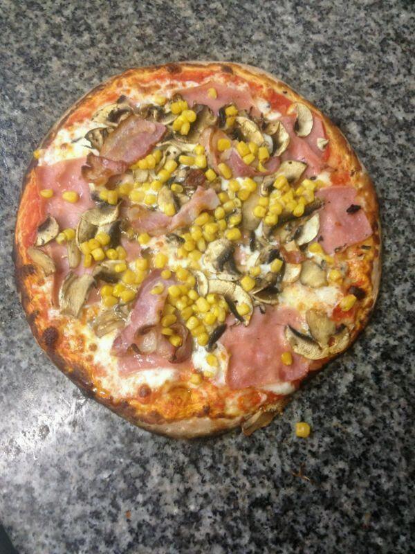 Imagen 1 BLANCO ASESORES foto