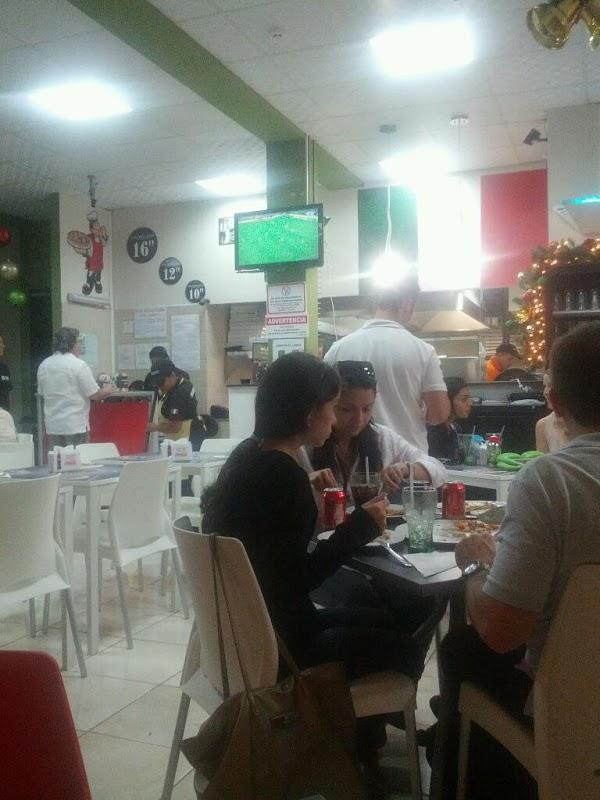 Imagen 2 BLANCO ASESORES foto