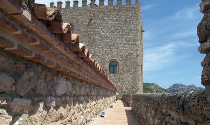 Imagen 14 BLANCO ASESORES foto