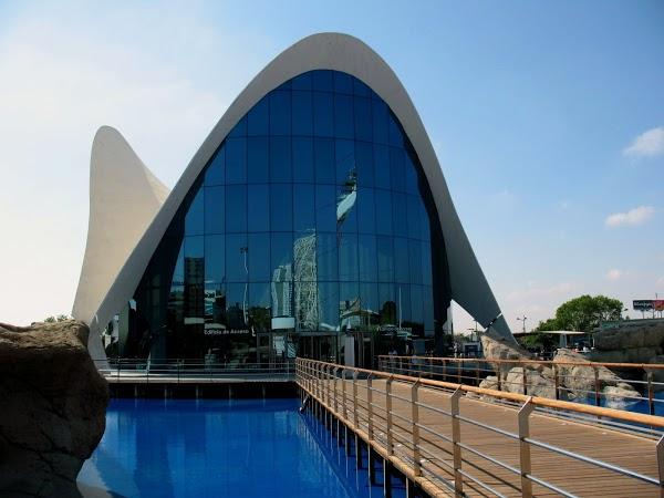 Imagen 17 BLANCO ASESORES foto