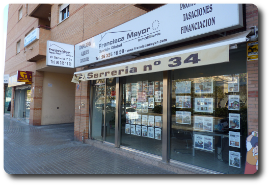 Imagen 3 BLANCO ASESORES foto