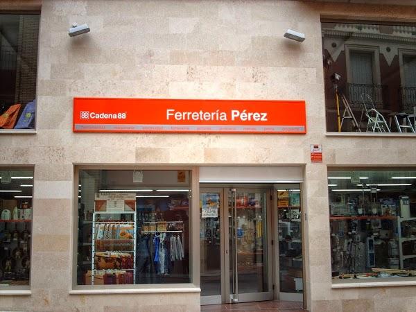 Imagen 6 BLANCO ASESORES foto