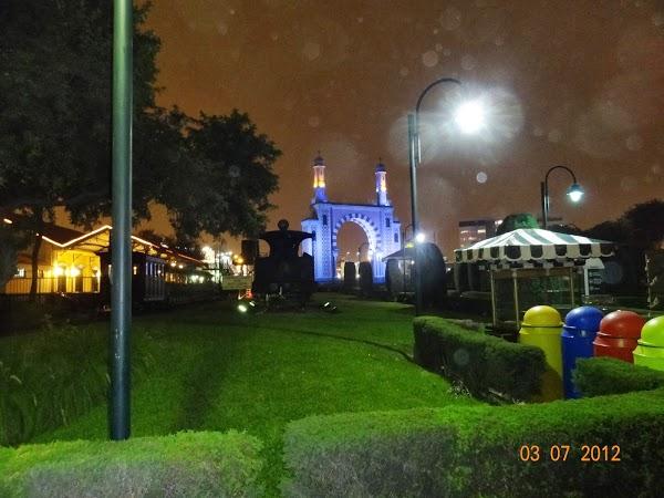 Imagen 10 BLANCO ASESORES foto