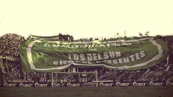 Imagen 11 Camping Talai-mendi foto