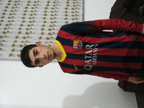 Imagen 12 Camping Talai-mendi foto