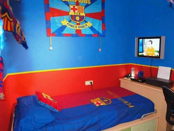 Imagen 16 Camping Talai-mendi foto