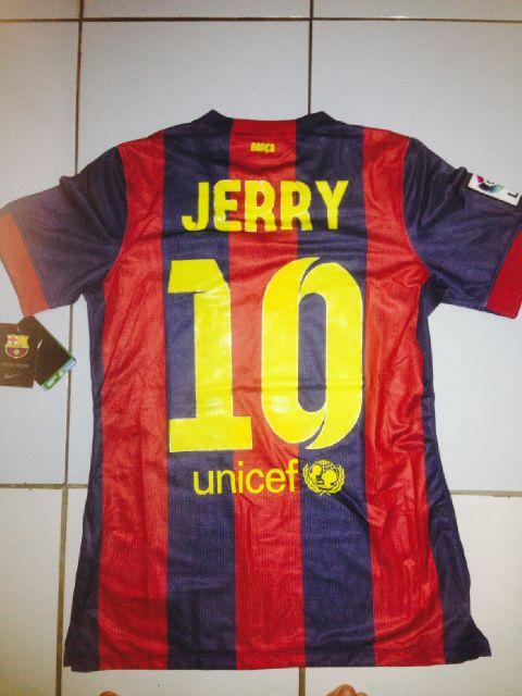 Imagen 18 Camping Talai-mendi foto