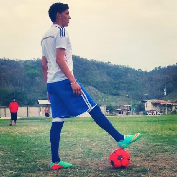 Imagen 19 Camping Talai-mendi foto