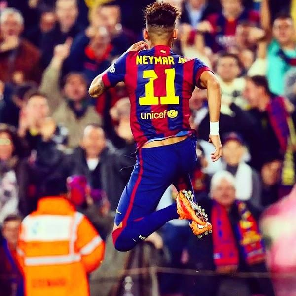 Imagen 20 Camping Talai-mendi foto