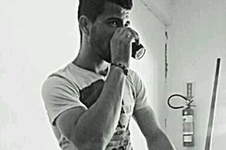 Imagen 21 Camping Talai-mendi foto