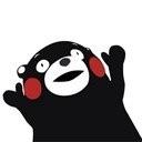 Imagen 22 Camping Talai-mendi foto