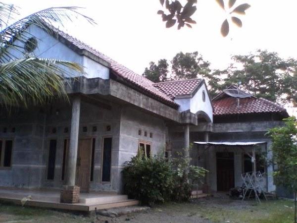 Imagen 23 Camping Talai-mendi foto