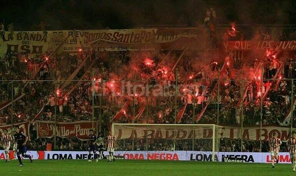 Imagen 4 Camping Talai-mendi foto