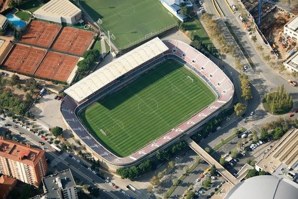 Imagen 58 Cor, , s.l. foto