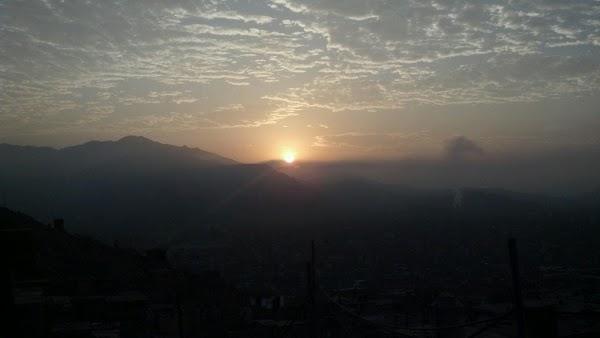 Imagen 2 Academia Idiomatica foto