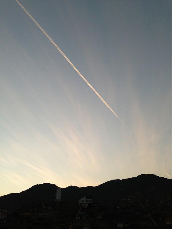 Imagen 3 Academia Idiomatica foto