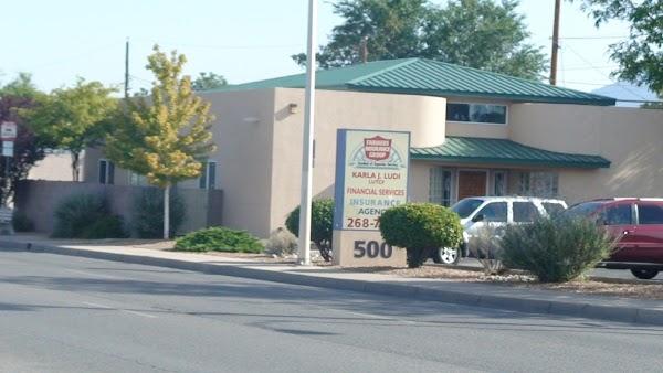 Imagen 1 Instituto de Educación Secundaria Ies San Pablo foto