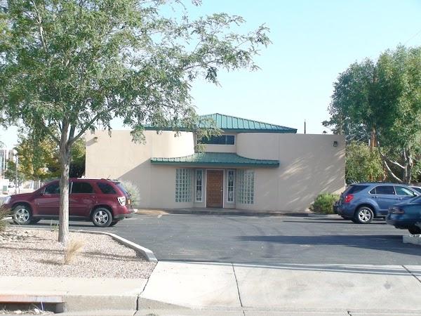 Imagen 2 Instituto de Educación Secundaria Ies San Pablo foto