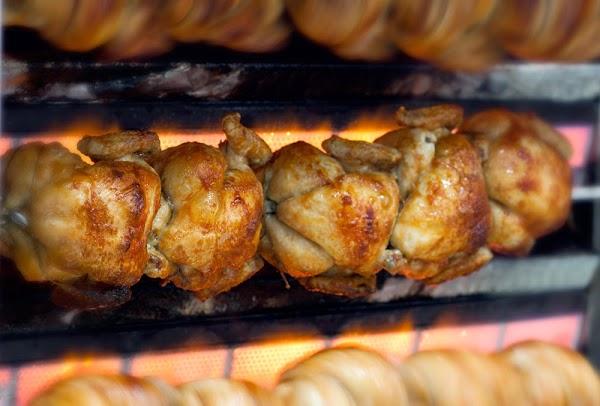 Imagen 15 Gold's Gym foto