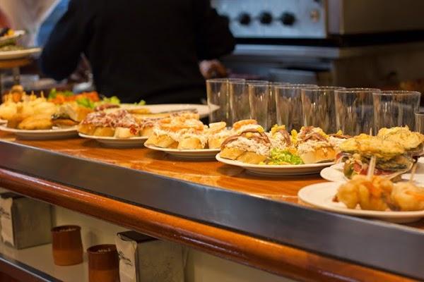 Imagen 19 Gold's Gym foto