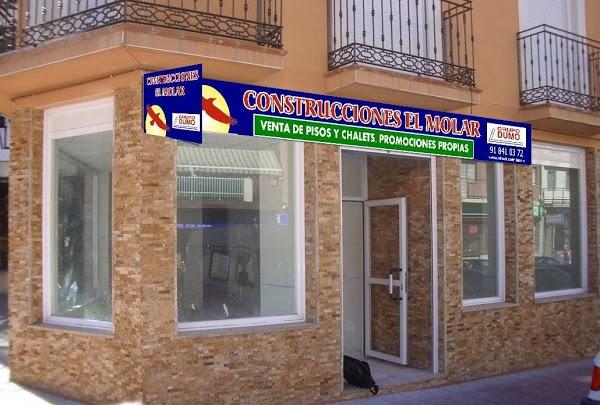 Imagen 3 Instituto de Educación Secundaria Ies San Pablo foto