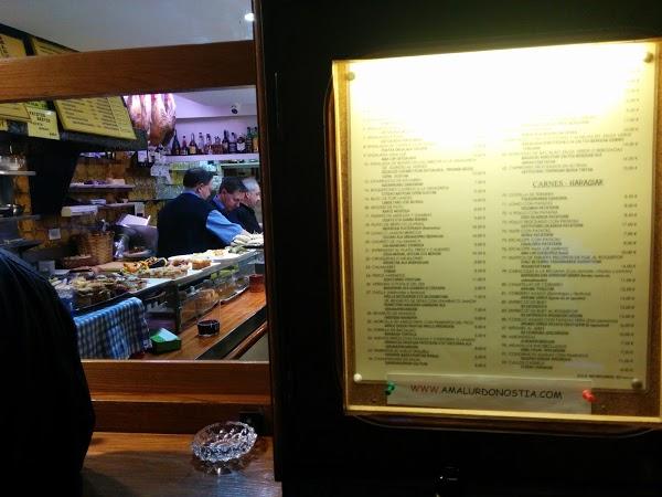 Imagen 27 Centro Comercial El Tomillar foto