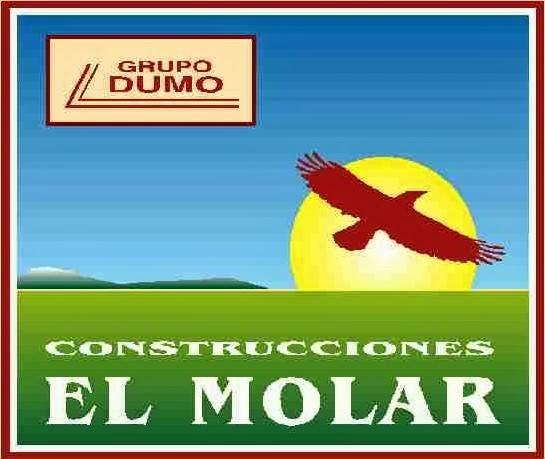 Imagen 4 Instituto de Educación Secundaria Ies San Pablo foto