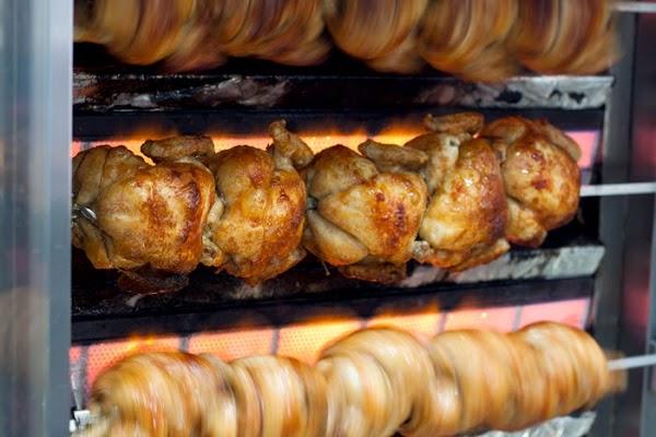 Imagen 5 Instituto de Educación Secundaria Ies San Pablo foto