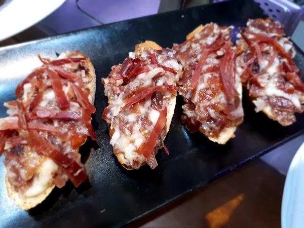 Imagen 44 Centro Comercial El Tomillar foto