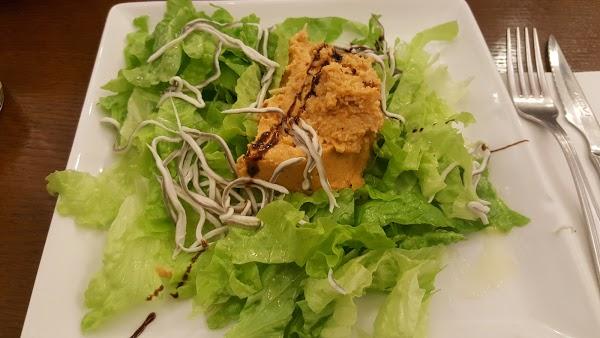 Imagen 46 Centro Comercial El Tomillar foto