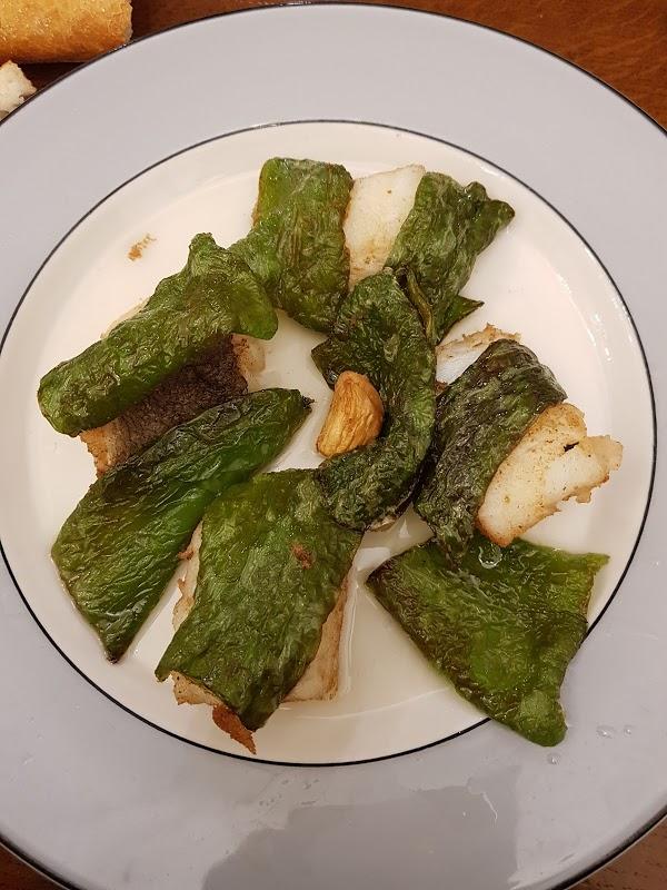 Imagen 47 Centro Comercial El Tomillar foto