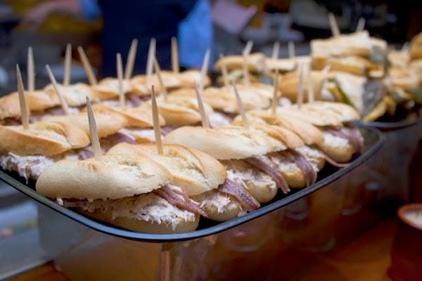 Imagen 48 Centro Comercial El Tomillar foto