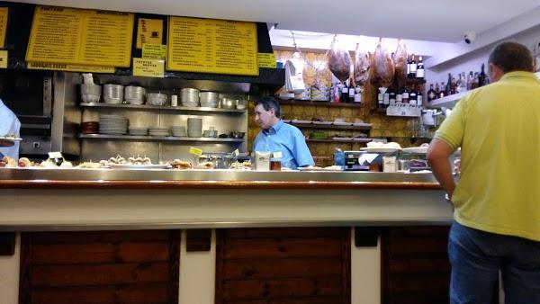 Imagen 49 Centro Comercial El Tomillar foto