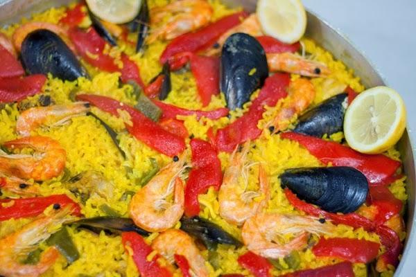 Imagen 50 Centro Comercial El Tomillar foto