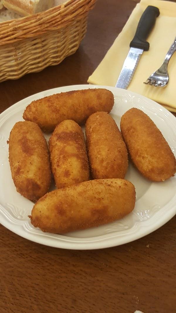 Imagen 51 Centro Comercial El Tomillar foto