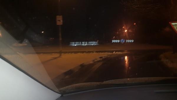 Imagen 52 Centro Comercial El Tomillar foto