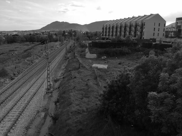 Imagen 53 Centro Comercial El Tomillar foto