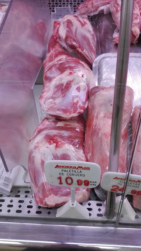 Imagen 61 Centro Comercial El Tomillar foto