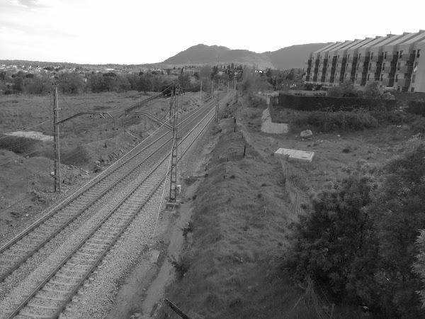 Imagen 66 Centro Comercial El Tomillar foto