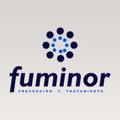 Imagen 8 Gold's Gym foto