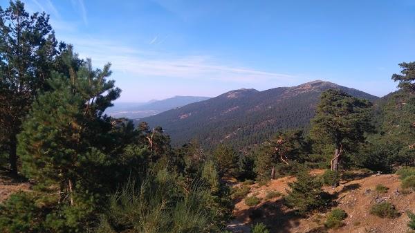 Imagen 85 Centro Comercial El Tomillar foto