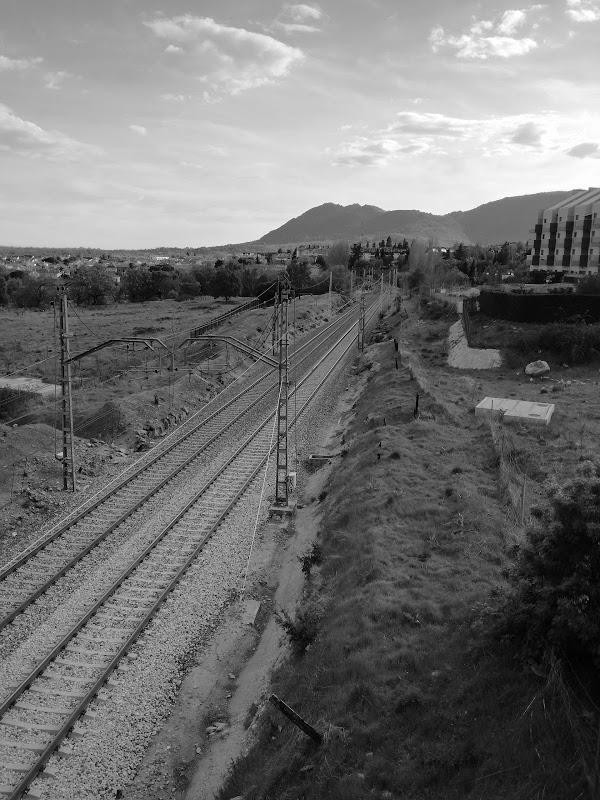 Imagen 87 Centro Comercial El Tomillar foto
