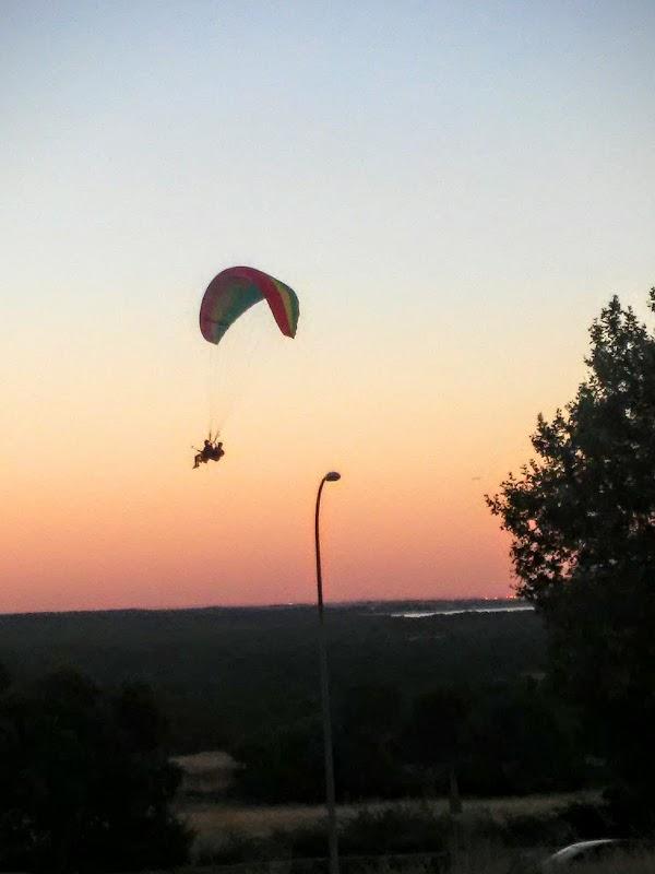 Imagen 88 Centro Comercial El Tomillar foto