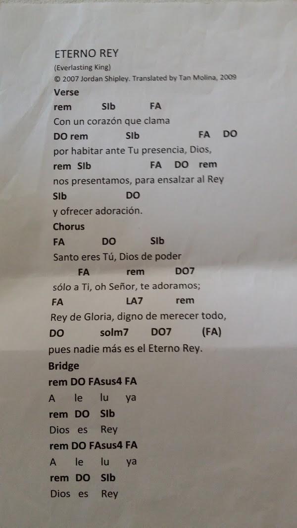 Imagen 90 Centro Comercial El Tomillar foto