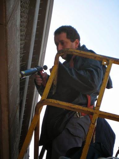 Imagen 10 Gold's Gym foto