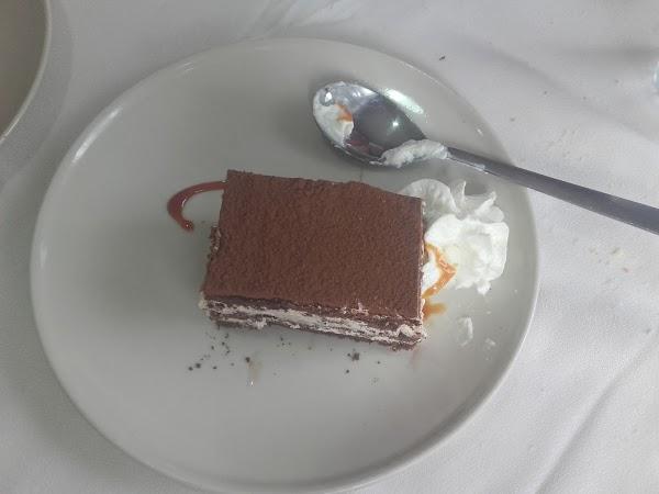 Imagen 94 Centro Comercial El Tomillar foto