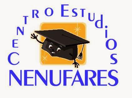 Imagen 1 Pensión Alfonso XI foto