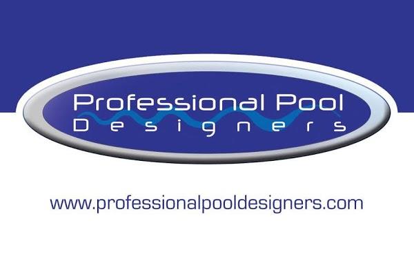 Imagen 109 Construccion De Piscinas Professional Pool Designers foto