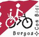 Imagen 3 Asociación Burgos Con Bici foto